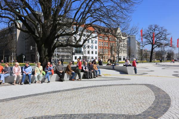 B_2015-04-15 12-13-38.JPG